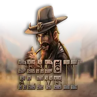 Dead or Alive 2